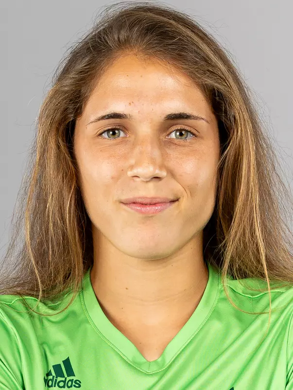 Men's Soccer Photo Shoot 2023