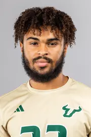 Donovan Hesselmeyer