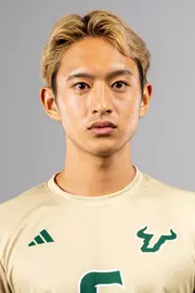 6takeru