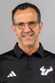 Bob Butehorn