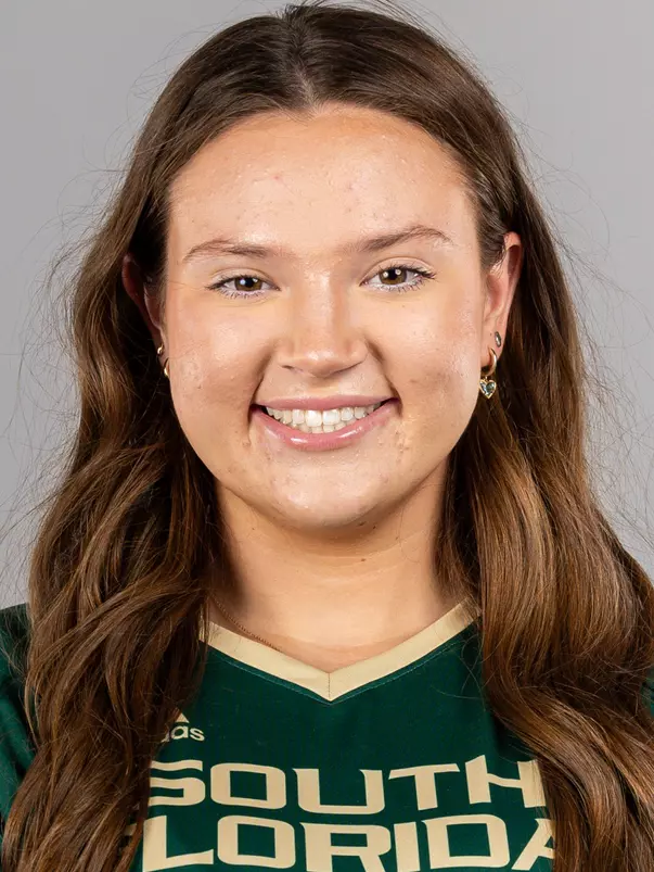 Jalynn Brown