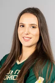 Marta Cvitkovic