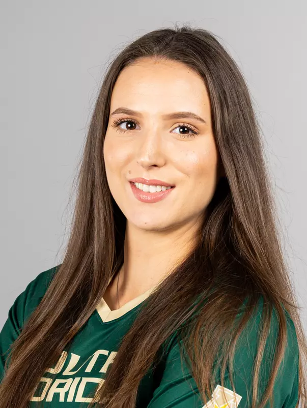 Marta Cvitkovic