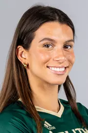 Amanda DeWitt