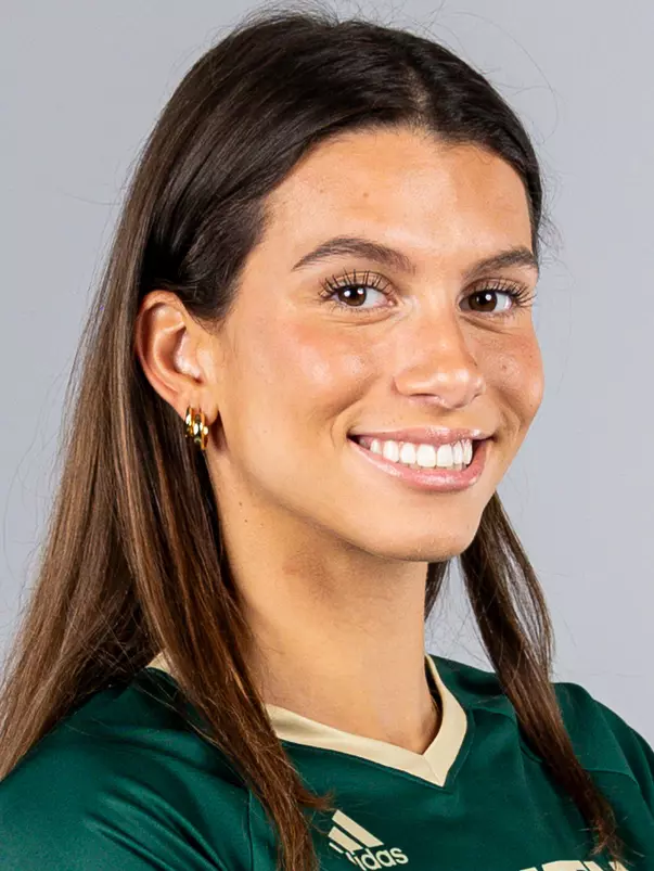 Amanda DeWitt