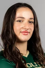 Buse Hazan