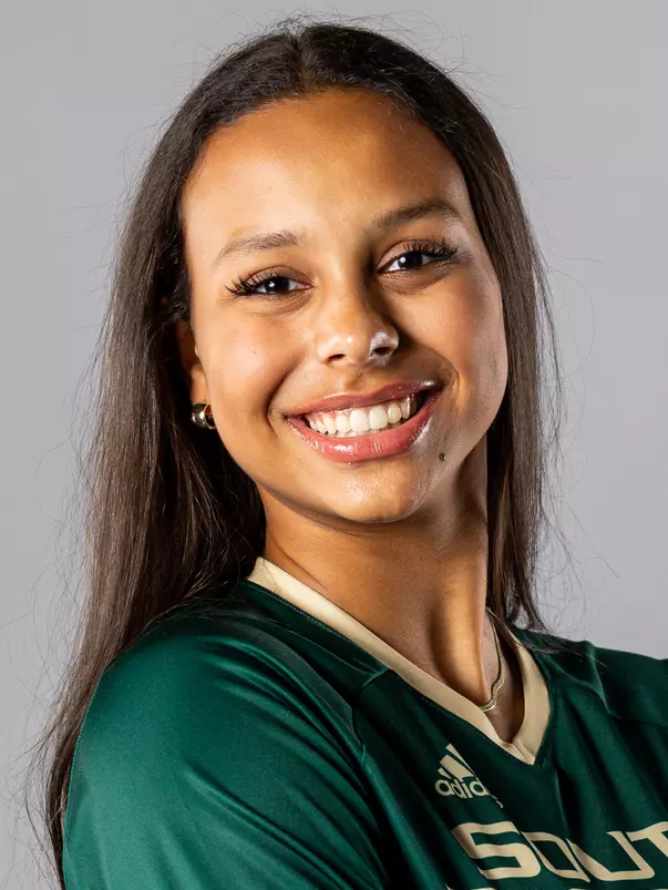 Tatiana Johnson