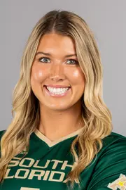 Ragan Kinard