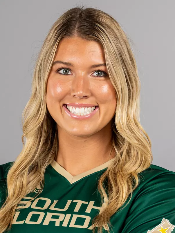 Ragan Kinard