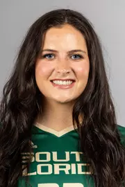 Kelsey O’Loughlin
