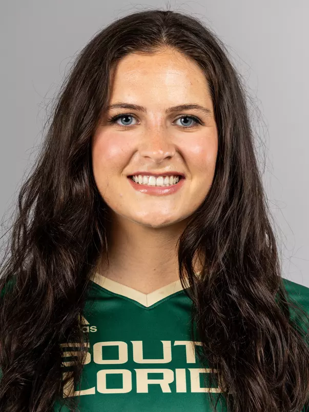 Kelsey O’Loughlin