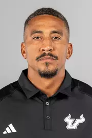 William Chiles