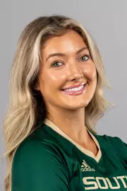 Alexis Williams