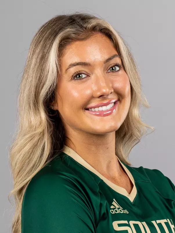 Alexis Williams