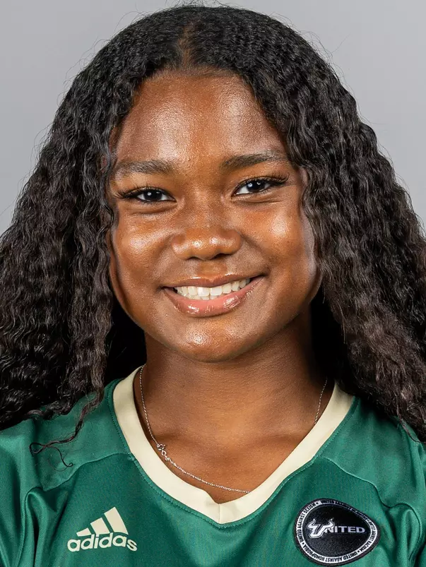 77 WSOC updated