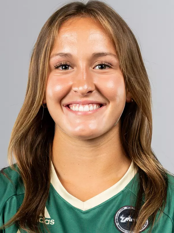 8 WSOC updated