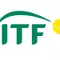 ITF Tennis