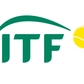 ITF Tennis