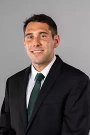 Tony Nicolosi