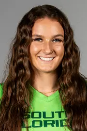 Women's Soccer Photo Shoot 2023