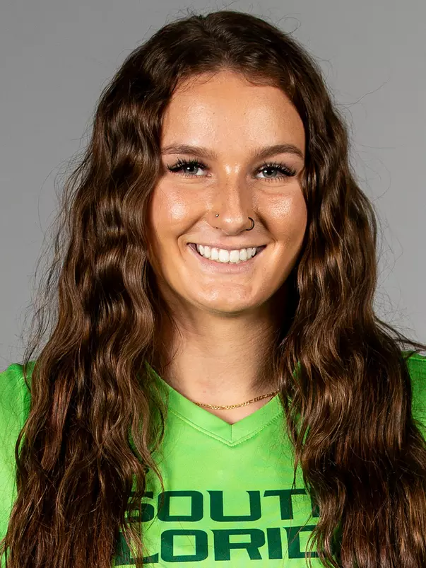 Women's Soccer Photo Shoot 2023
