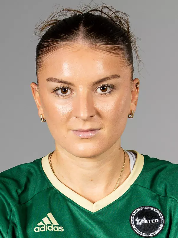 Women's Soccer Photo Shoot 2023