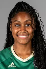 Women's Soccer Photo Shoot 2023