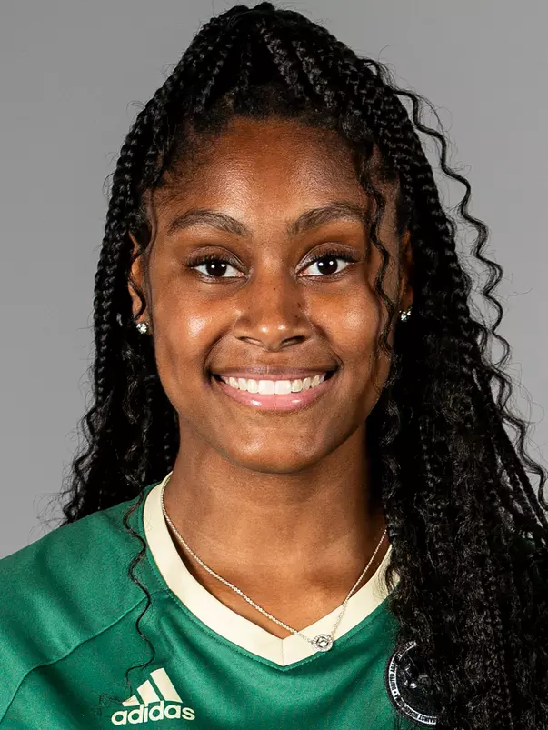 Women's Soccer Photo Shoot 2023