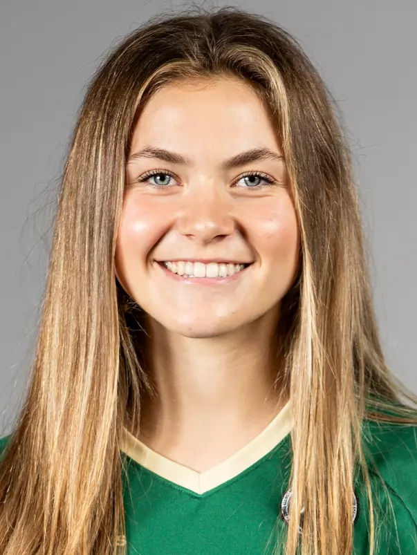 Women's Soccer Photo Shoot 2023