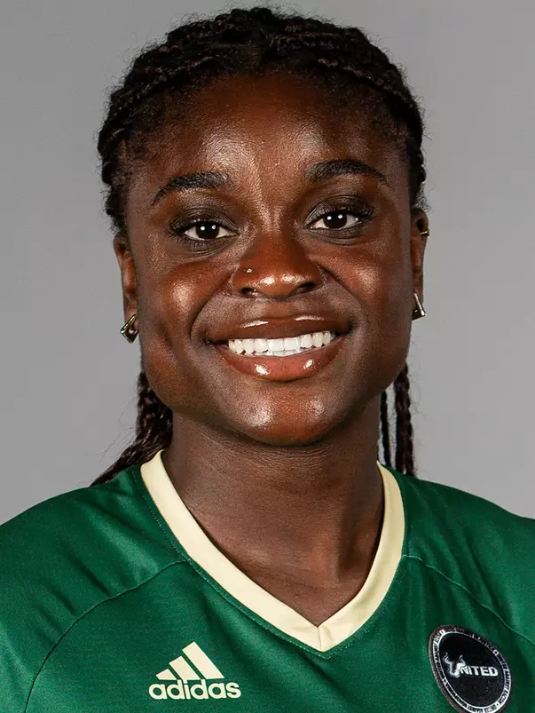 Women's Soccer Photo Shoot 2023