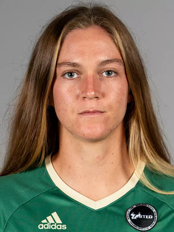 Women's Soccer Photo Shoot 2023