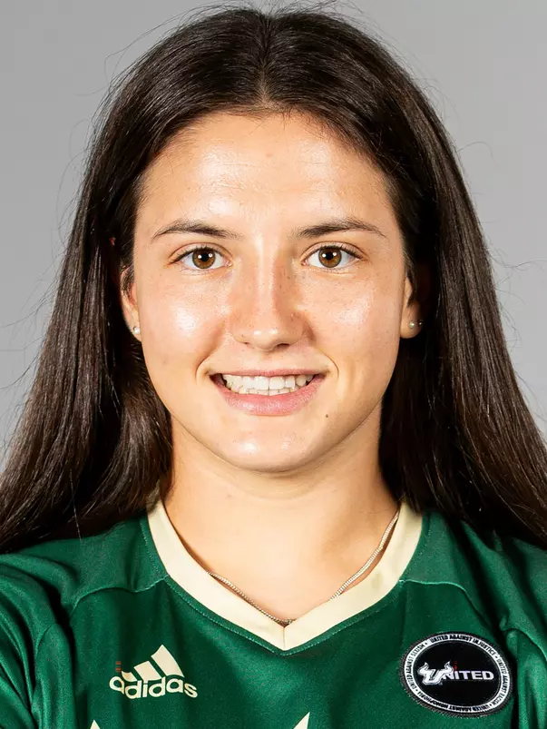 Women's Soccer Photo Shoot 2023