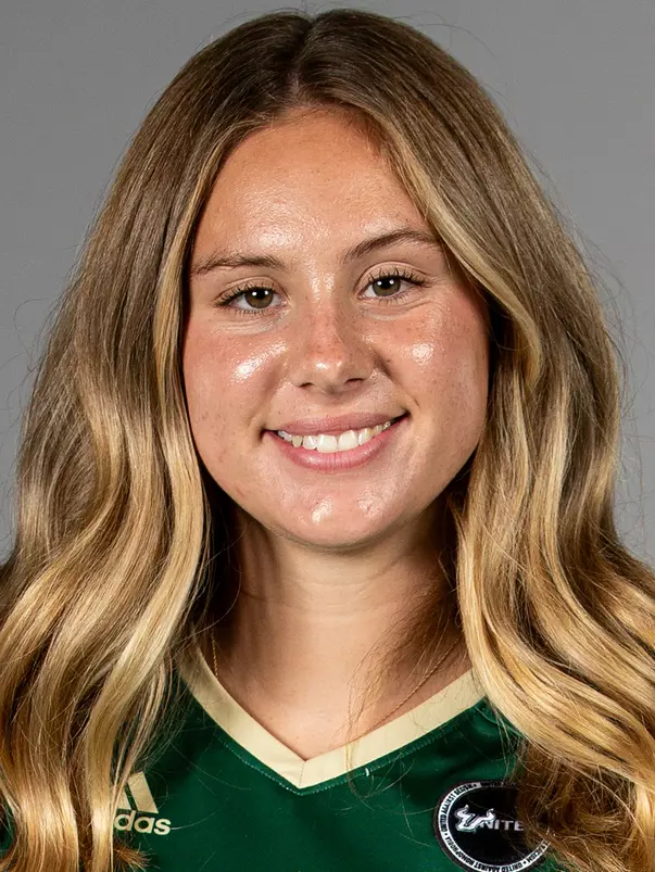 Women's Soccer Photo Shoot 2023
