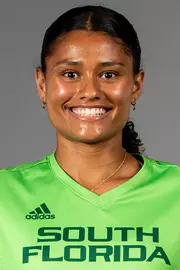 Women's Soccer Photo Shoot 2023