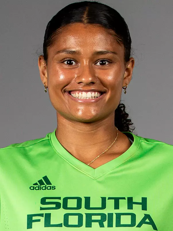 Women's Soccer Photo Shoot 2023