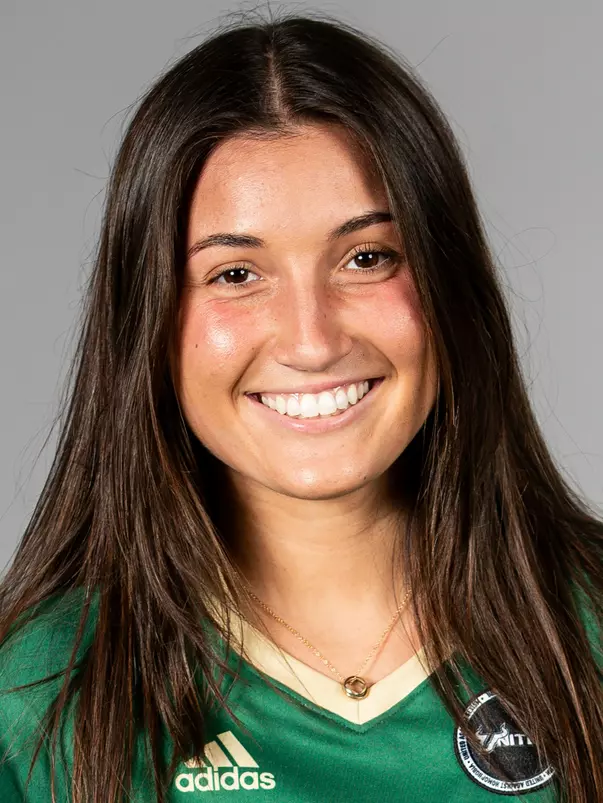 Women's Soccer Photo Shoot 2023