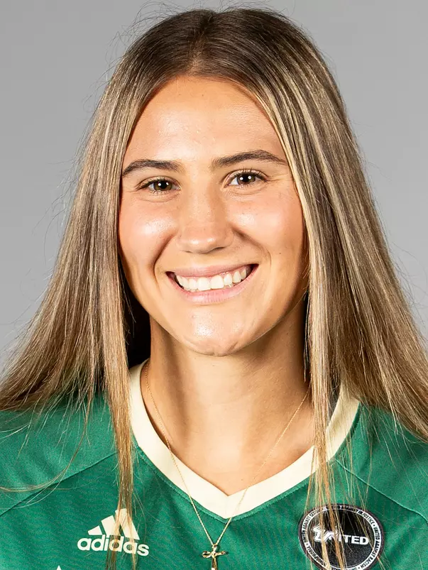Women's Soccer Photo Shoot 2023