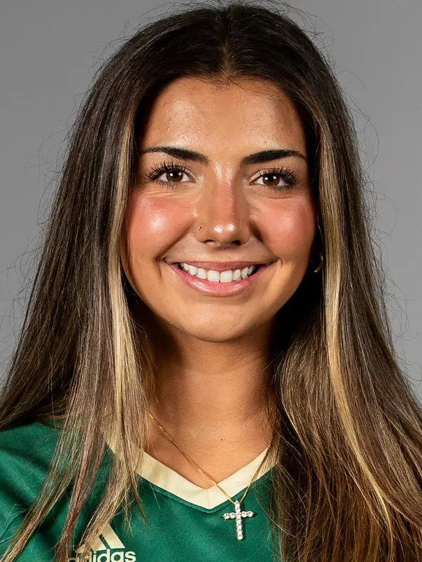 Women's Soccer Photo Shoot 2023
