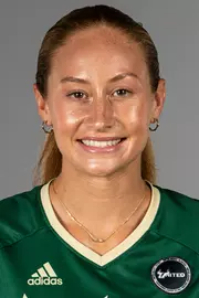 Women's Soccer Photo Shoot 2023