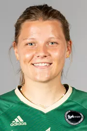 Women's Soccer Photo Shoot 2023