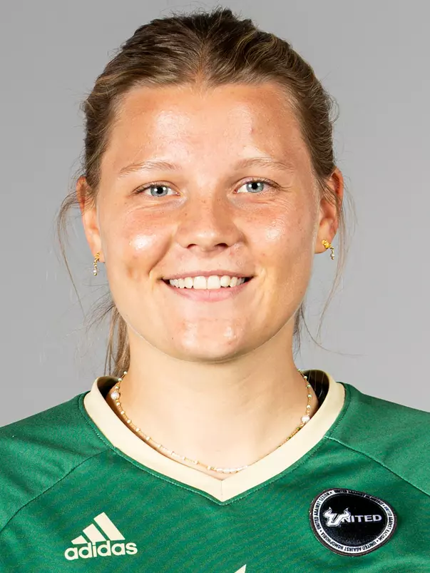 Women's Soccer Photo Shoot 2023