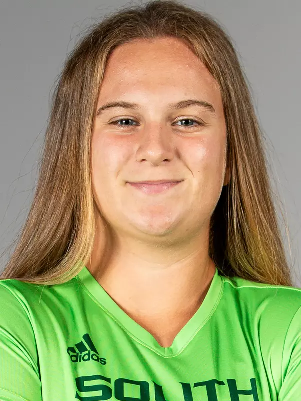Women's Soccer Photo Shoot 2023