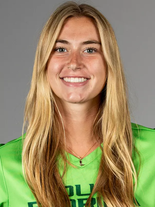 Women's Soccer Photo Shoot 2023