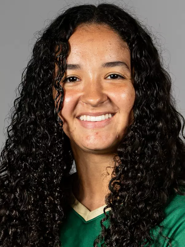 Women's Soccer Photo Shoot 2023