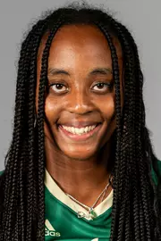 Women's Soccer Photo Shoot 2023
