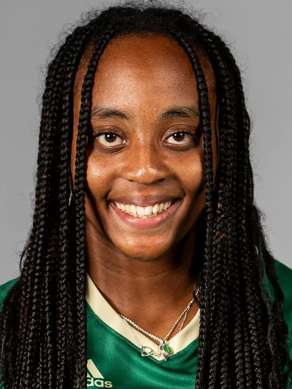 Women's Soccer Photo Shoot 2023
