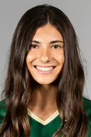 Women's Soccer Photo Shoot 2023