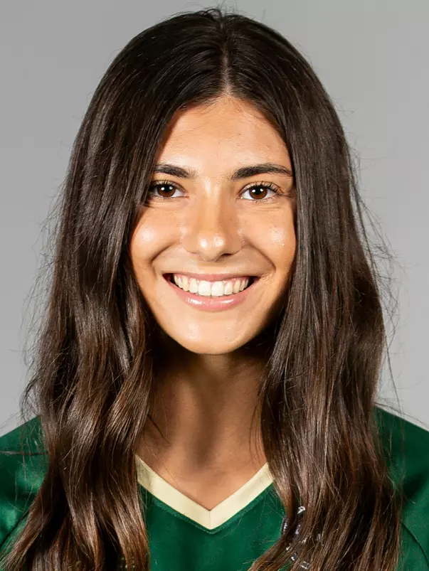 Women's Soccer Photo Shoot 2023