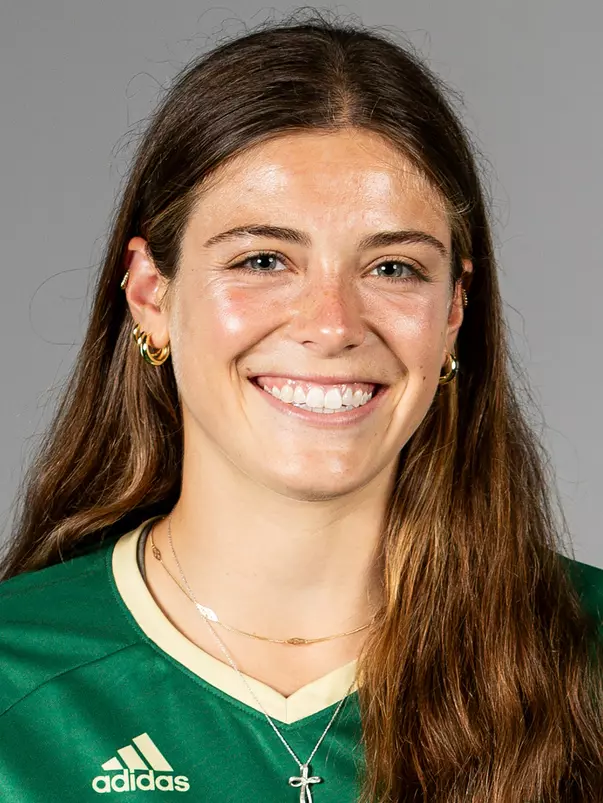 Women's Soccer Photo Shoot 2023