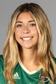 Women's Soccer Photo Shoot 2023